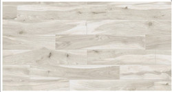 La Fabbrica Kauri Awanui